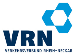VRN - Website im neuen Fenster öffnen
