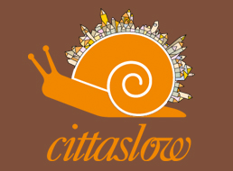 cittaslow - Seite in neuem Fenster öffnen