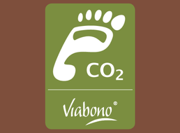CO₂-Fußabdruck des Hotel Ritter von Böhl in Deidesheim mit Auswertung nach GHG Protocol